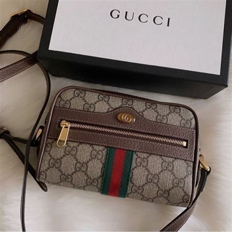 cheapest gucci item for men|least expensive Gucci item.